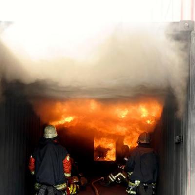 Cont2 Mittel